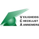 vca-150×150