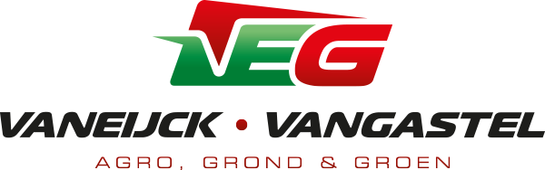 vaneijck-vangastel